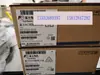 Servo Drive Fuji Rys401S3-Vvs, em Estoque, Bem-vindo à Compra