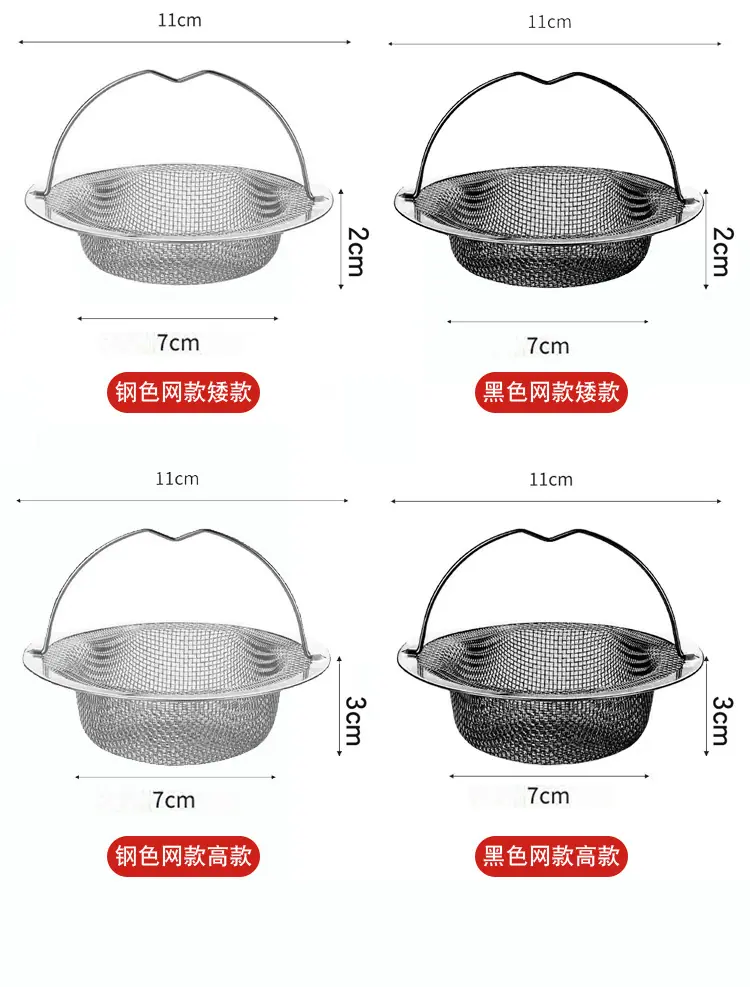 详情_20.jpg