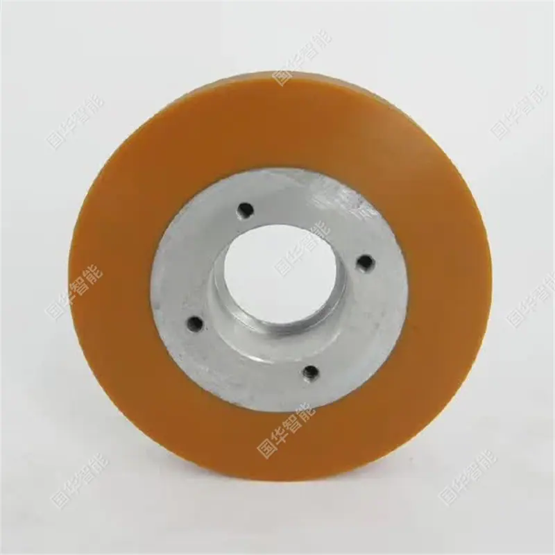 矿用单轨吊导向轮.jpg