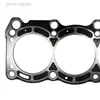 11115-66030 Junta de cilindro para motor 1FZ-FE para Toyota FZJ70 4.5L