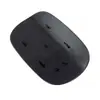 Adecuado para Cubierta Exterior del Tanque de Combustible de Clase C W205 Placa de Cubierta del Tanque de Combustible 2057570106 205 757 0106