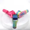 Pintura de Diamante com Rolo para Montagem de Impressão 3D Furadeira de Bancada
