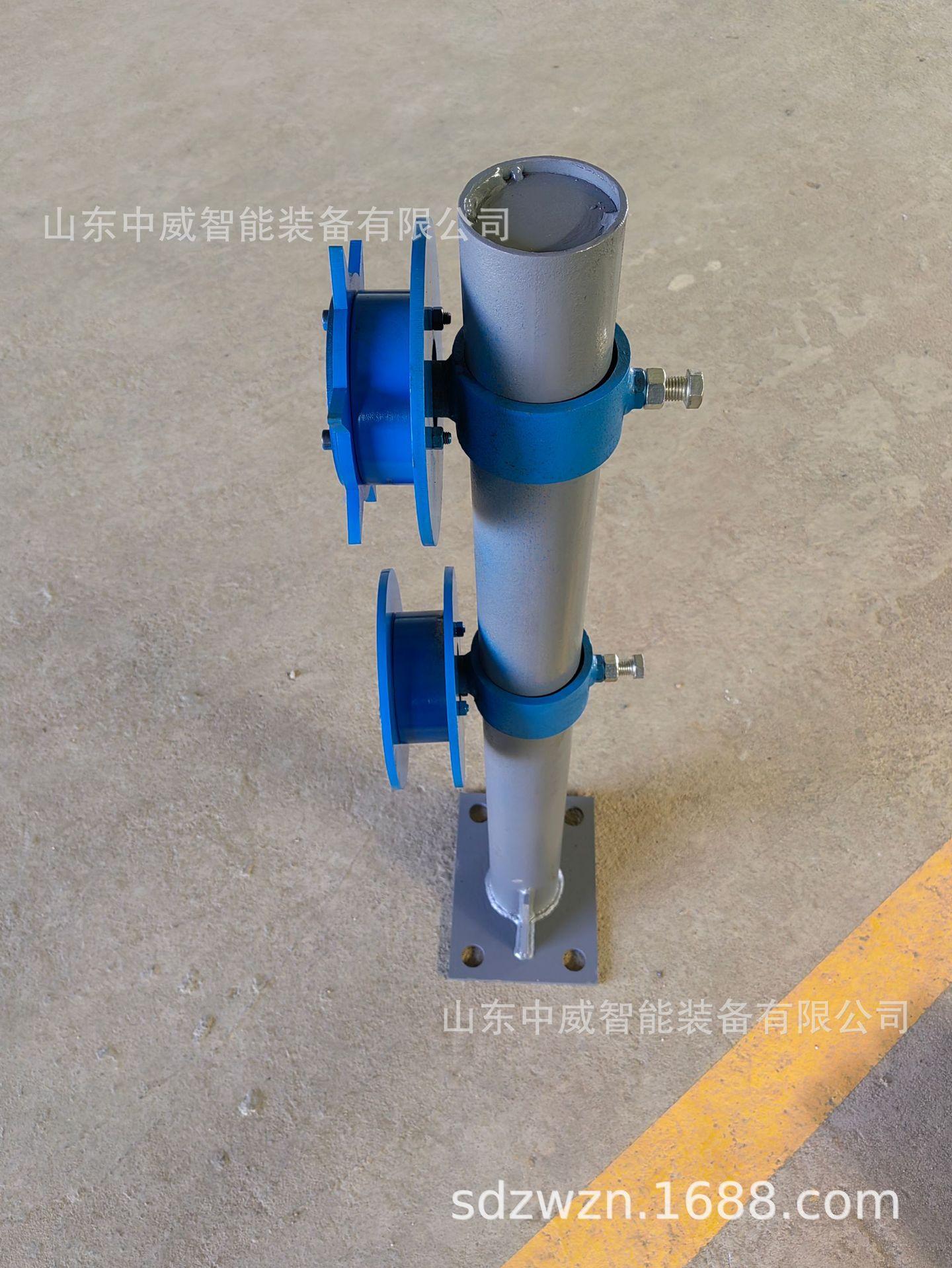 10助行器 轮组 (9).jpg