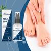 Líquido para Uñas South Moon Es Suave, Refrescante, Radiante, Suave, Fresco, Liso, Delicado, Hidratante y Líquido de Cuidado Radiante
