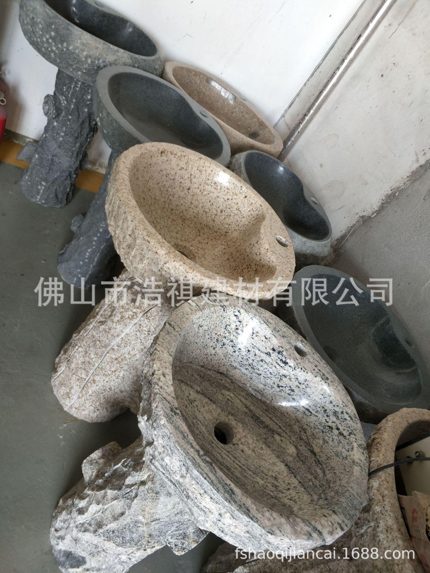 IMG_20190603_155248.jpg