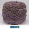 3 Hilo de pelusa de ardilla hilo de seda brillante hilo de grosor medio hilo para sombrero tejido a mano hilo de pelusa de ardilla venta al por mayor de fábrica