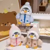 Fabricante Pinza de 8 pulgadas Muñeca Muñeca Regalo para Lanzar en Bodas Máquina de Pinzas Muñeca Muñeca Peluche Venta al por Mayor