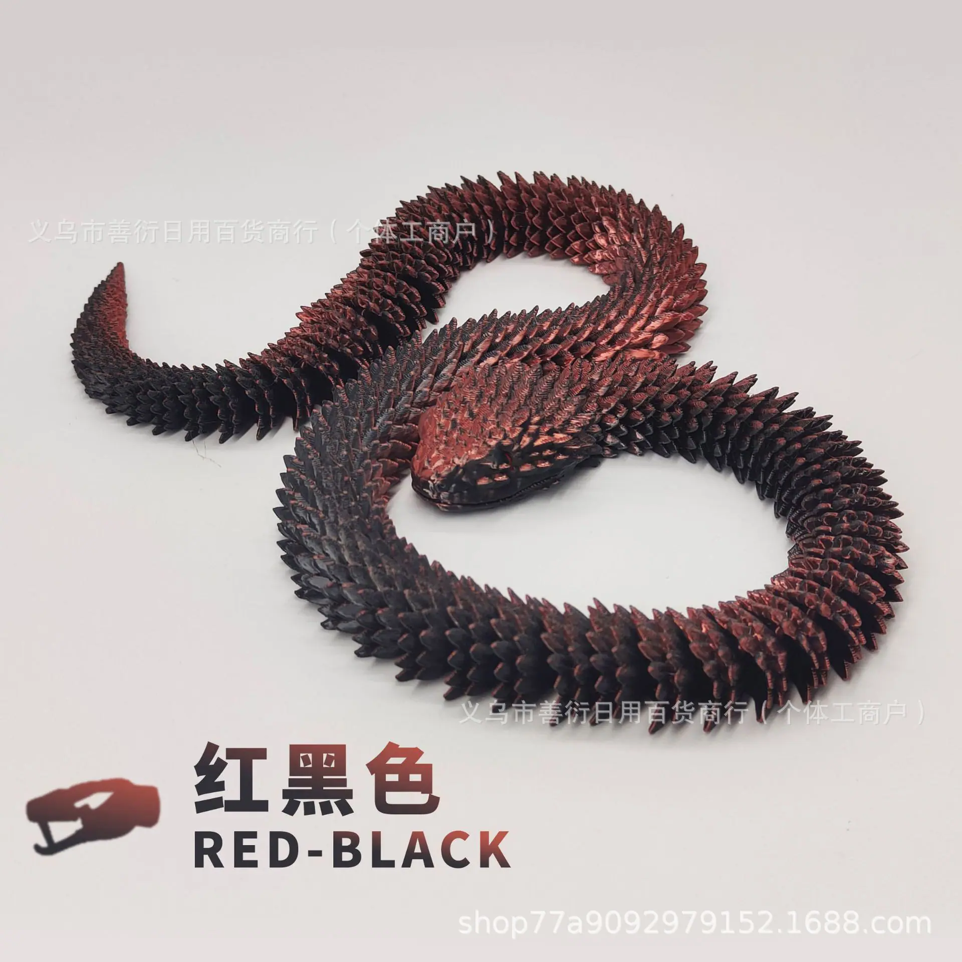 黑红色.jpg