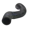 16572-51030 É Adequado para Toyota Land Cruiser Motor 1Vd Tanque de Água Aquecedor de Ventilador Tubos de Água de Entrada e Saída