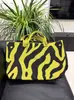 Bolso de mano nuevo transfronterizo bolso tote bolso de mujer bolso tote de gran capacidad bolso de punto bolso tejido bolso de hombro único para mujer bolso cruzado