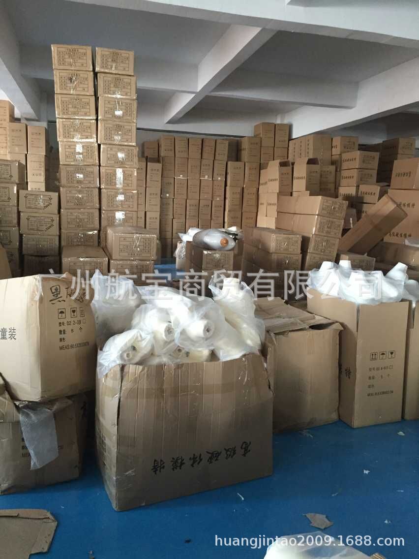 QQ图片20150722114953