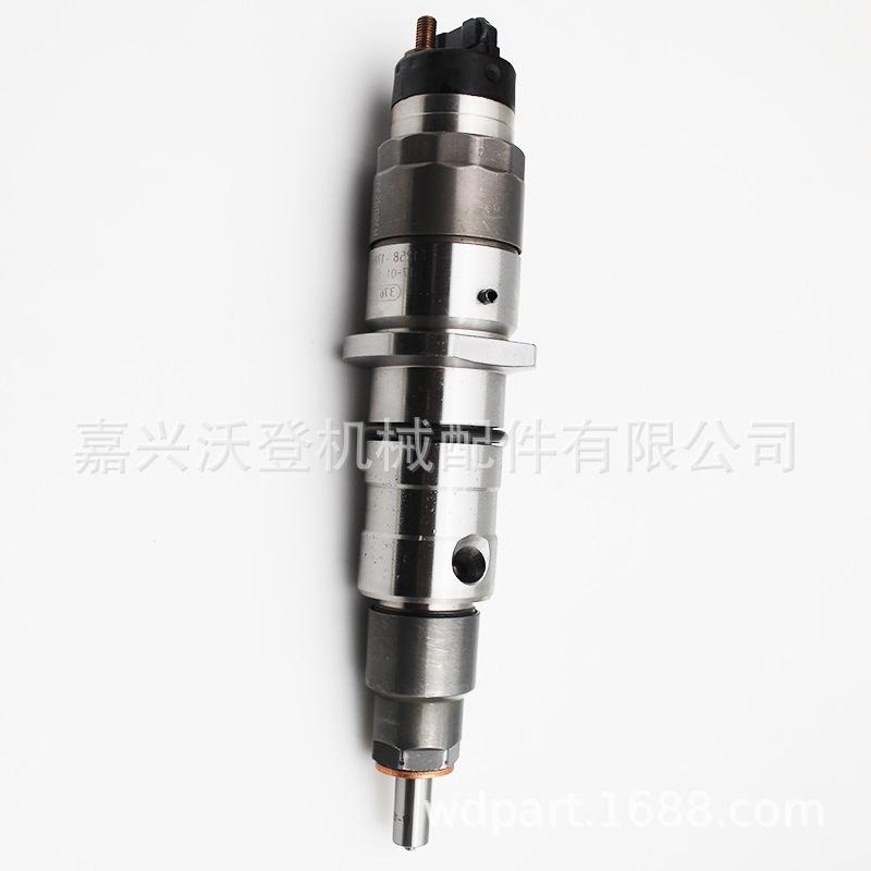 A202dfc8d0ab74a5192da12ddfc936