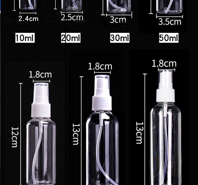 透喷详情页123_14