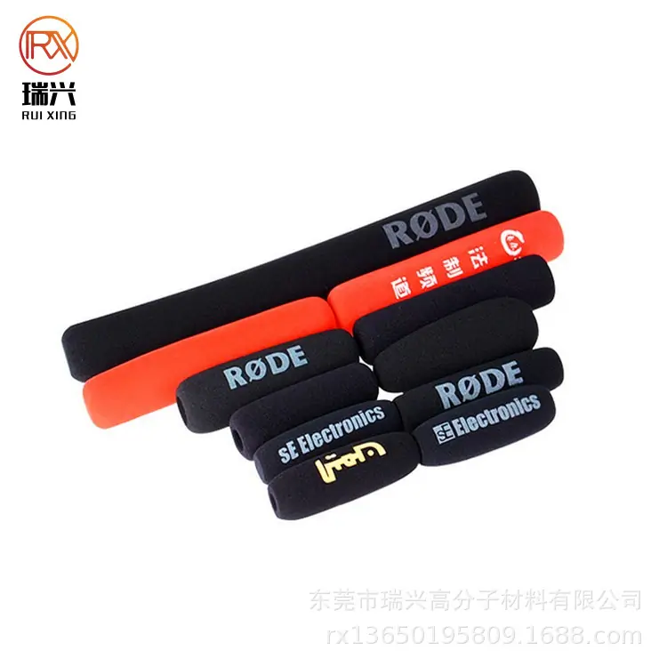 conew_qq截图20150818095546.jpg