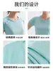 Top deportivo para mujer de manga corta 2026 nuevo de verano secado rápido para correr ajustado transpirable camiseta de yoga Pilates ropa de fitness
