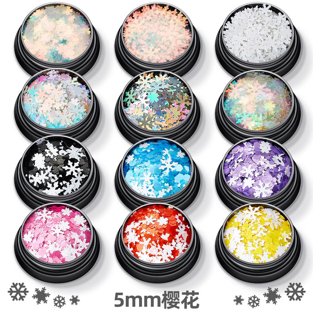 5mm樱花2-12.jpg