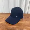 Gorra Deportiva para Correr al Aire Libre para Hombres con Circunferencia de Cabeza Grande, Versátil para Primavera y Verano, Ligera, Transpirable, Protección Solar, Gorra de Béisbol