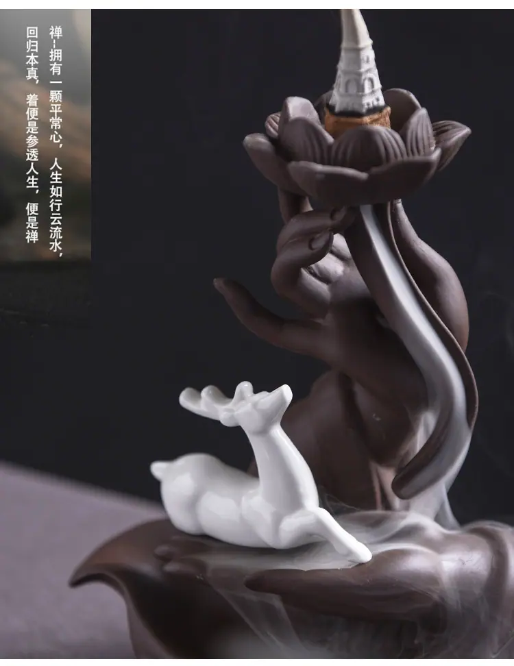 香道-佛手_05.jpg