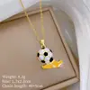 [Aço Titânio] Colar Estilo Tênis com Design de Gotejamento de Óleo e Embelezamento Completo de Diamante, Corrente Elegante e Versátil para Clavícula Feminina, Corrente de Aço Titânio