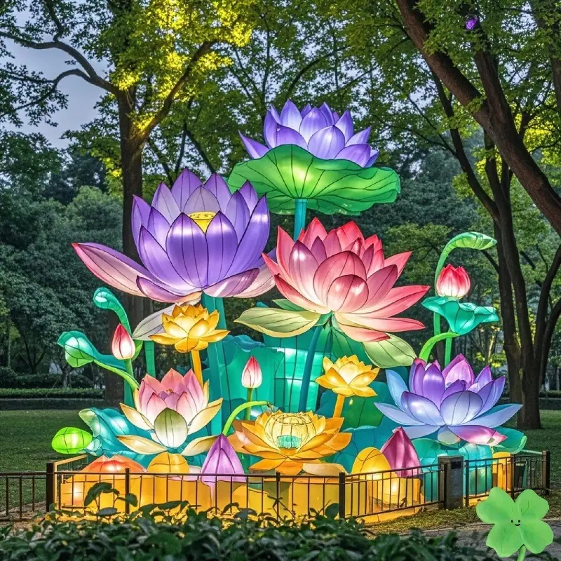 图片_20240820162349