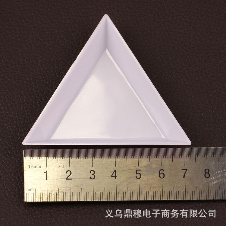 1024C