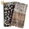 Bufanda de Gasa Estampada 2025 Opcional en 2 Colores Toalla de Playa para Protección Solar de Verano Bufanda para Aire Acondicionado Pañuelo para la Cabeza Fabricante Enviado