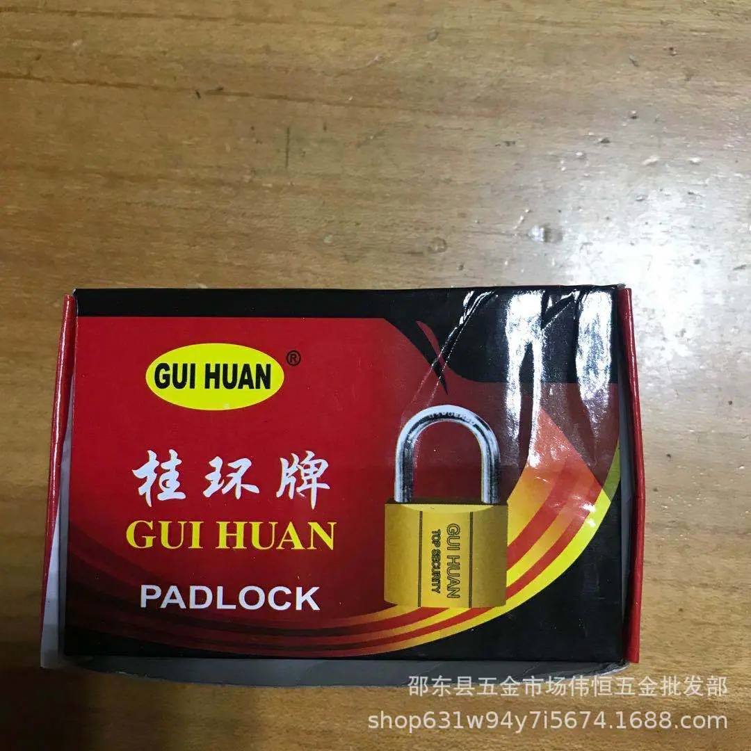 微信图片_2020032919343511.jpg