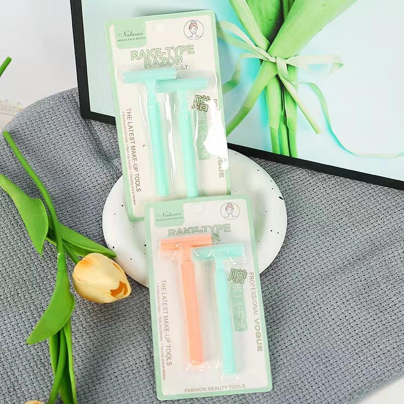 微信图片_202308261524583