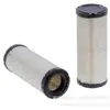 Filtro de Ar para Máquinas de Engenharia Sj16911 de Reposição Sj16911
