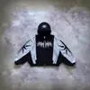 Sudadera con capucha unisex retro y2k a la moda, impresa en 3D, estilo americano, venta al por mayor, casual, versátil