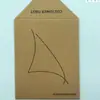 Adecuado para Apple Iwatch12/S11 Watch Mascota Película Suave Doblada por Calor Pantalla Completa Pegamento Completo Curva 3D Material PMMA Se3