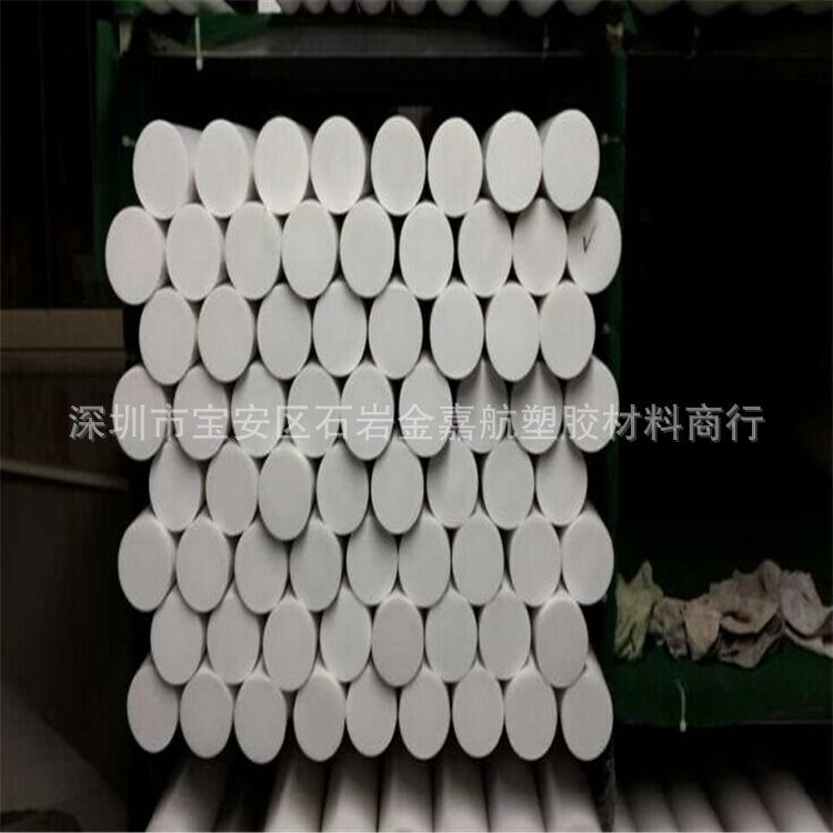 QQ图片20151220000448