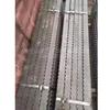 Shanneng Supply Mining DFB2000/300 Cross Metal Top Beam Mining Força Articulada