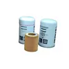 Adecuado para Kit de Mantenimiento de Filtro Atlas Copco 2901086501 Reemplazo