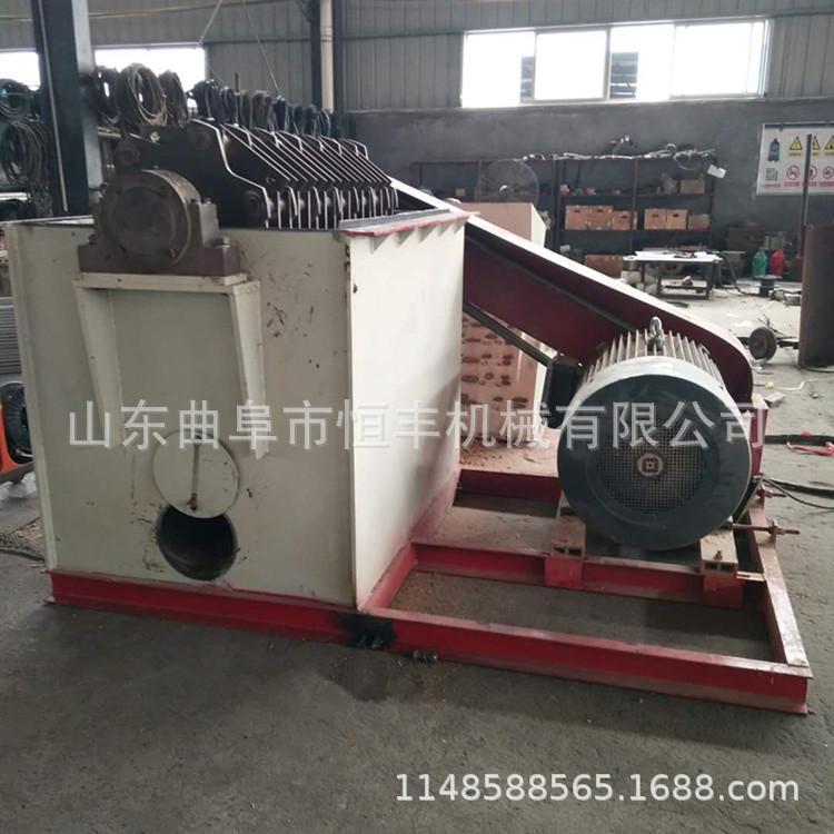 微信图片_20190429101616.jpg