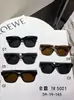 Nueva Colección 2026 de Gafas y Gafas de Sol para Miopía: Gafas de Sol Negras Cat-Eye Cuadradas y Redondas para Caras Cuadradas y Redondas, Las Caras Grandes se Ven Más Delgadas, Estilo de Alta Gama