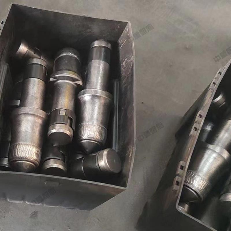 未标题-3-恢复的-恢复的