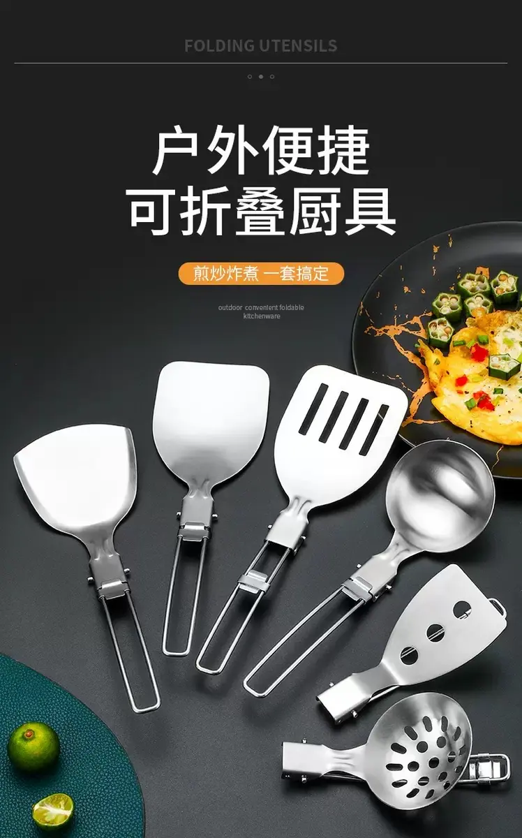微信图片_20251112220434.jpg