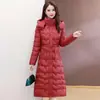 Yuxinjiayao Wholesale en Línea y YXJY-AY8835
