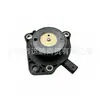 Adecuado para Modelos Jeep, Dodge y Chrysler 16-25 Ajustador del Árbol de Levas de Admisión 5047788Ad
