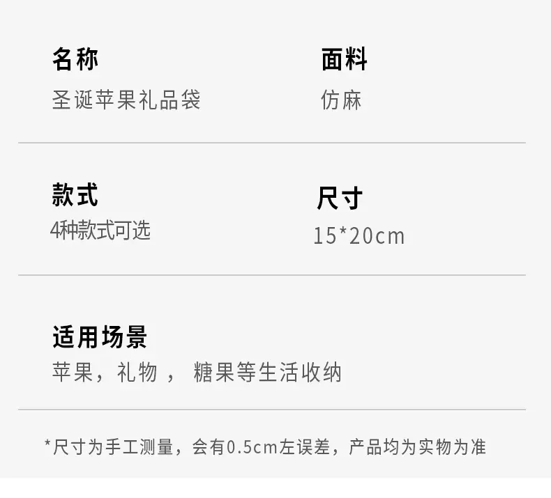 1_07.jpg
