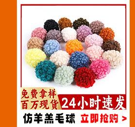详情-04