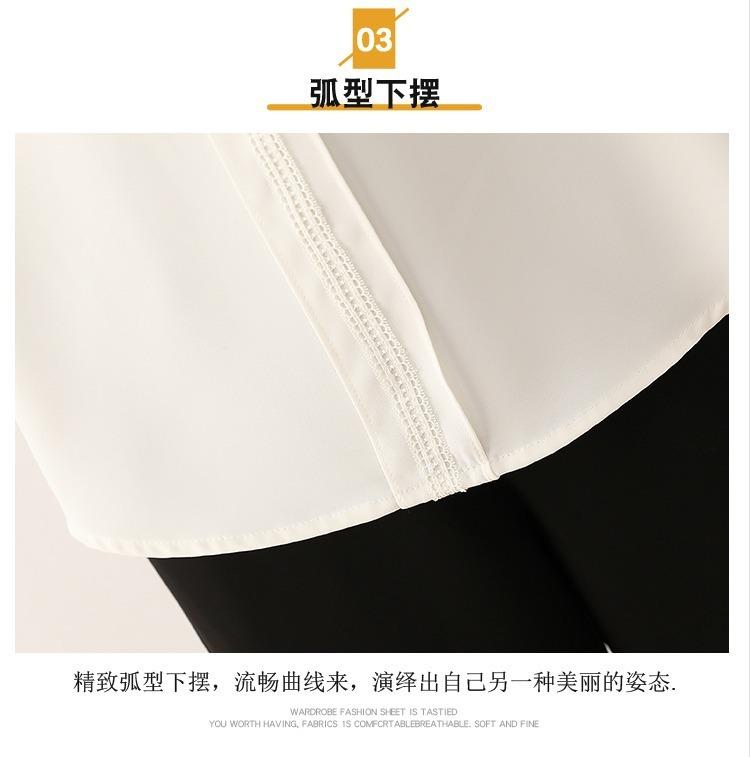 3644341e-1e99-46af-bc10-9fc6f7f7461e.jpe