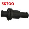4E0121113 80 C suministro termostato de coche para Volkswagen Audi 4E0 121 113 92776