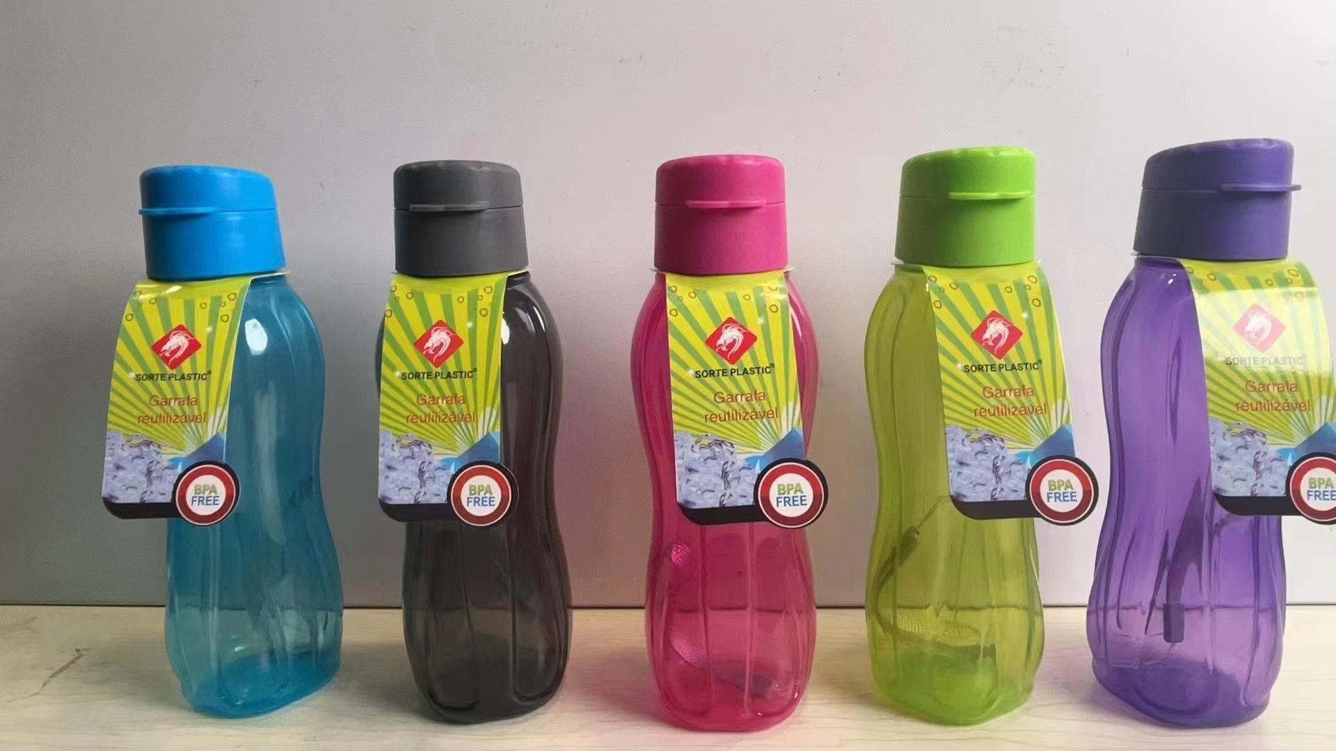 6eb244c9d0ea080770bd6f08232ced