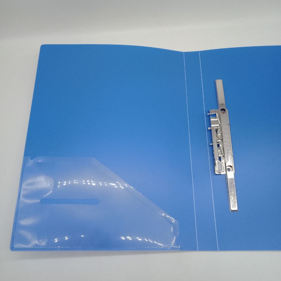 _%U{VP[60{A~9X5W(ST`XD6