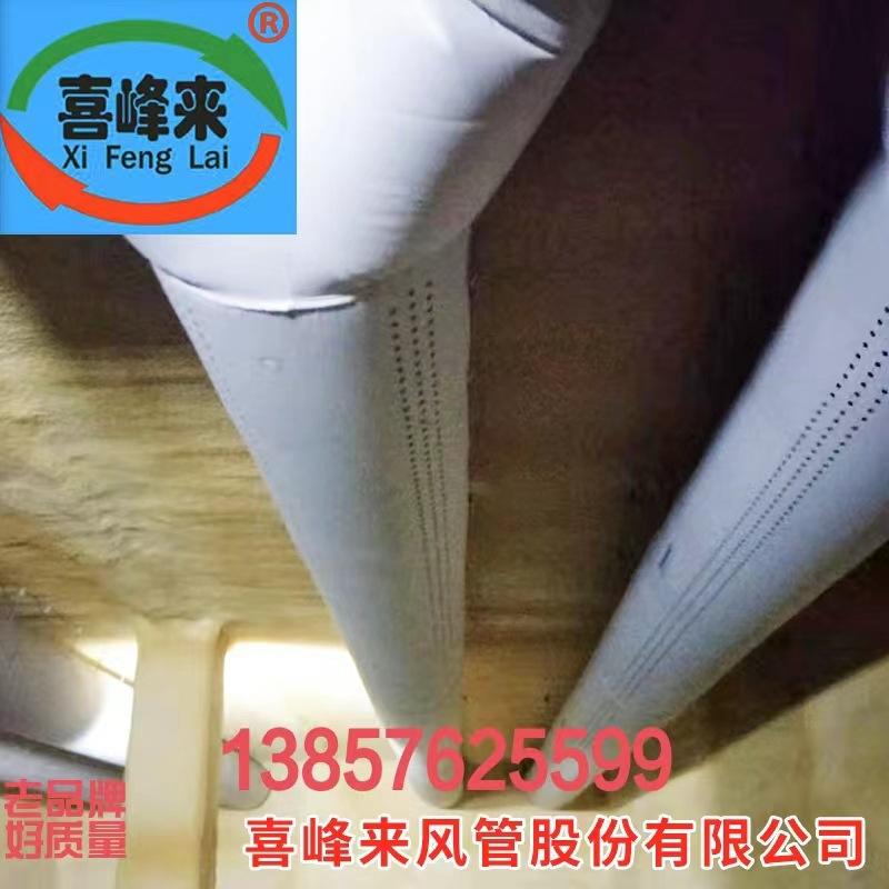 b3f12a4792df893656ad38dedf00fc