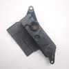 Filtro de Caixa de Câmbio Camry Rav4 Senna U661E Qualidade Taiwanesa 35330-48020
