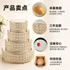Soporte de cristal para tartas, expositor de postres de boda, espejo acrílico, plato para tartas, plato para tartas y plato para frutas, gran oferta transfronteriza