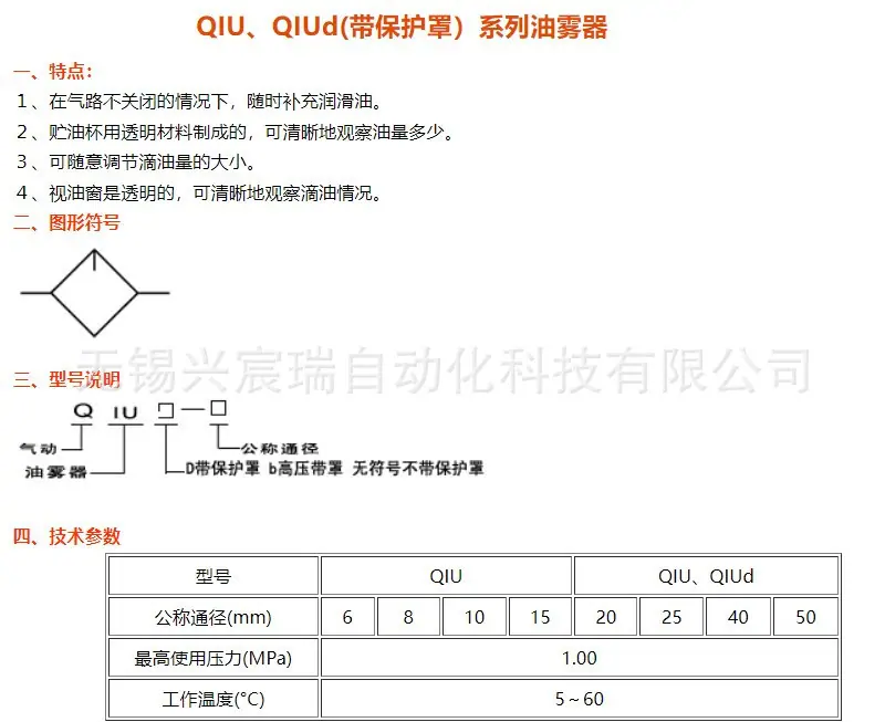 5_QIU、QIUd系列油雾器.jpg